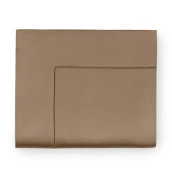 Giotto Flat Sheet
