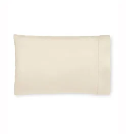Giotto Pillowcases