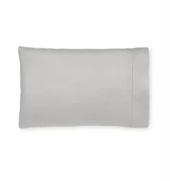 Giotto Pillowcases