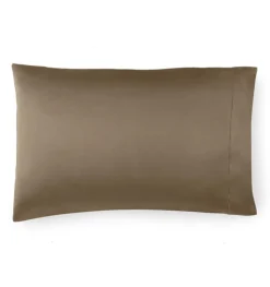 Giotto Pillowcases