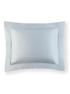 Giotto Sham