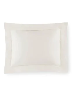 Giotto Sham