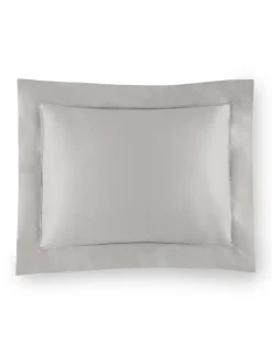 Giotto Sham