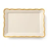Giovanna Rectangular Platter