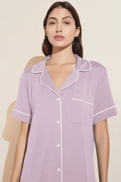 Gisele Tencel Modal Relaxed PJ Set