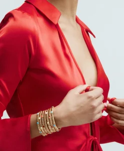 Giulia Bracelets