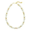 Gladys Necklace