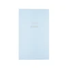 Glimpse Guide Book Aspen