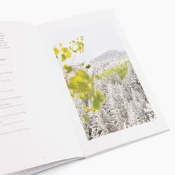 Glimpse Guide Book Aspen