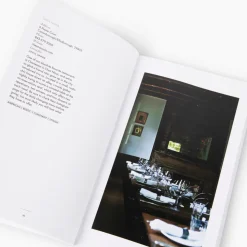 Glimpse Guide Book Charleston