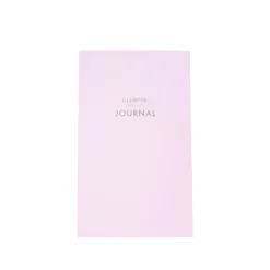 Glimpse Guide Book Travel Journal