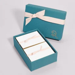 Golden Hour Place Cards