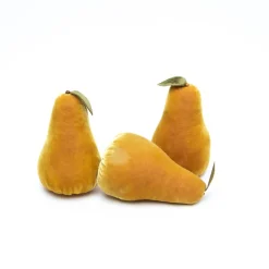 Golden Pear Trio