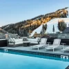 Goldener Hirsch, 1-Night Stay