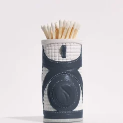 Golf Bag Matchstick Striker