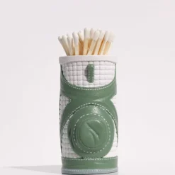 Golf Bag Matchstick Striker