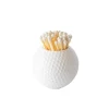 Golf Ball Striker