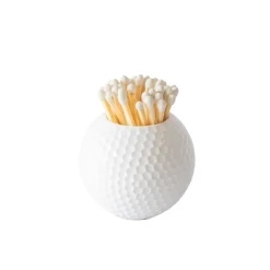 Golf Ball Striker