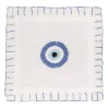 Good Eye Cocktail Napkin, Set of 4