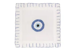 Good Eye Cocktail Napkin, Set of 4