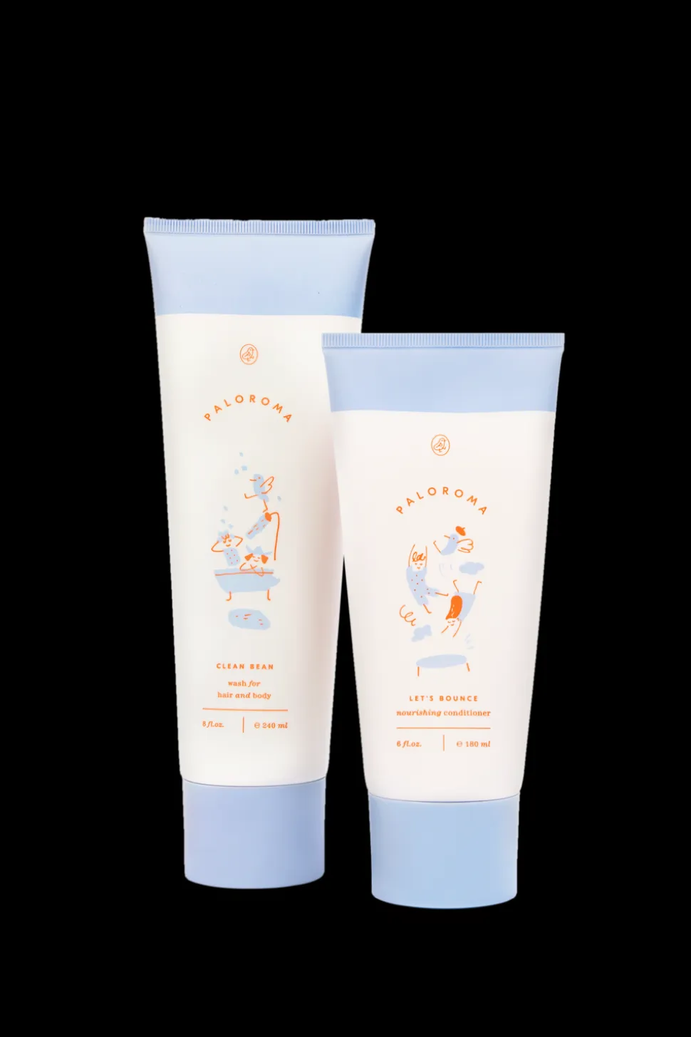 Good Hair Day Kit