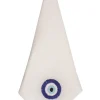Goodeye Table Napkins, Set of 4