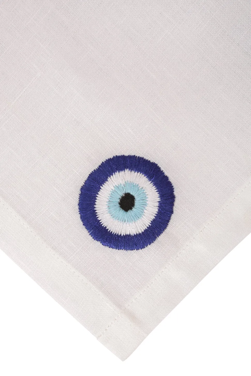 Goodeye Table Napkins, Set of 4