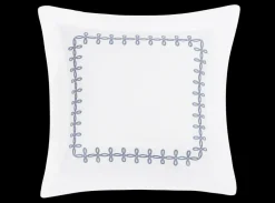 Gordian Knot Collection