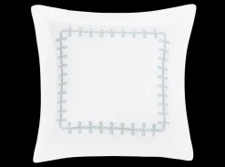 Gordian Knot Collection