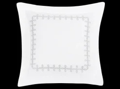 Gordian Knot Collection