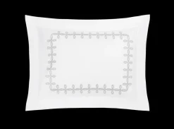 Gordian Knot Collection