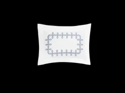Gordian Knot Collection