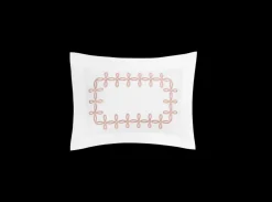 Gordian Knot Collection