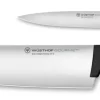 Gourmet Chef's Knife Set, Set of 2