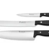 Gourmet Starter Set, Set of 3