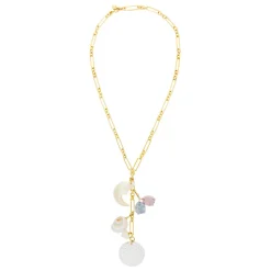 Gozo Island Necklace