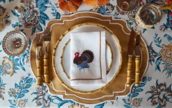 Grace Napkin, Set of 4
