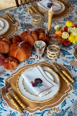 Grace Placemat, Set of 4