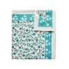 Gracie Tablecloth