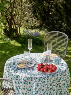 Gracie Tablecloth