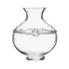 Graham 5" Vase