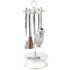 Graham Bar Tool Set