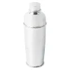 Graham Cocktail Shaker