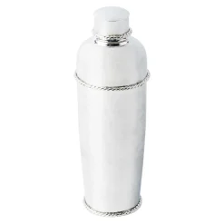 Graham Cocktail Shaker