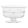 Graham Footed 10" Bowl