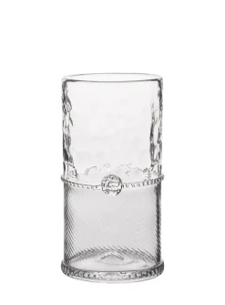 Graham Highball
