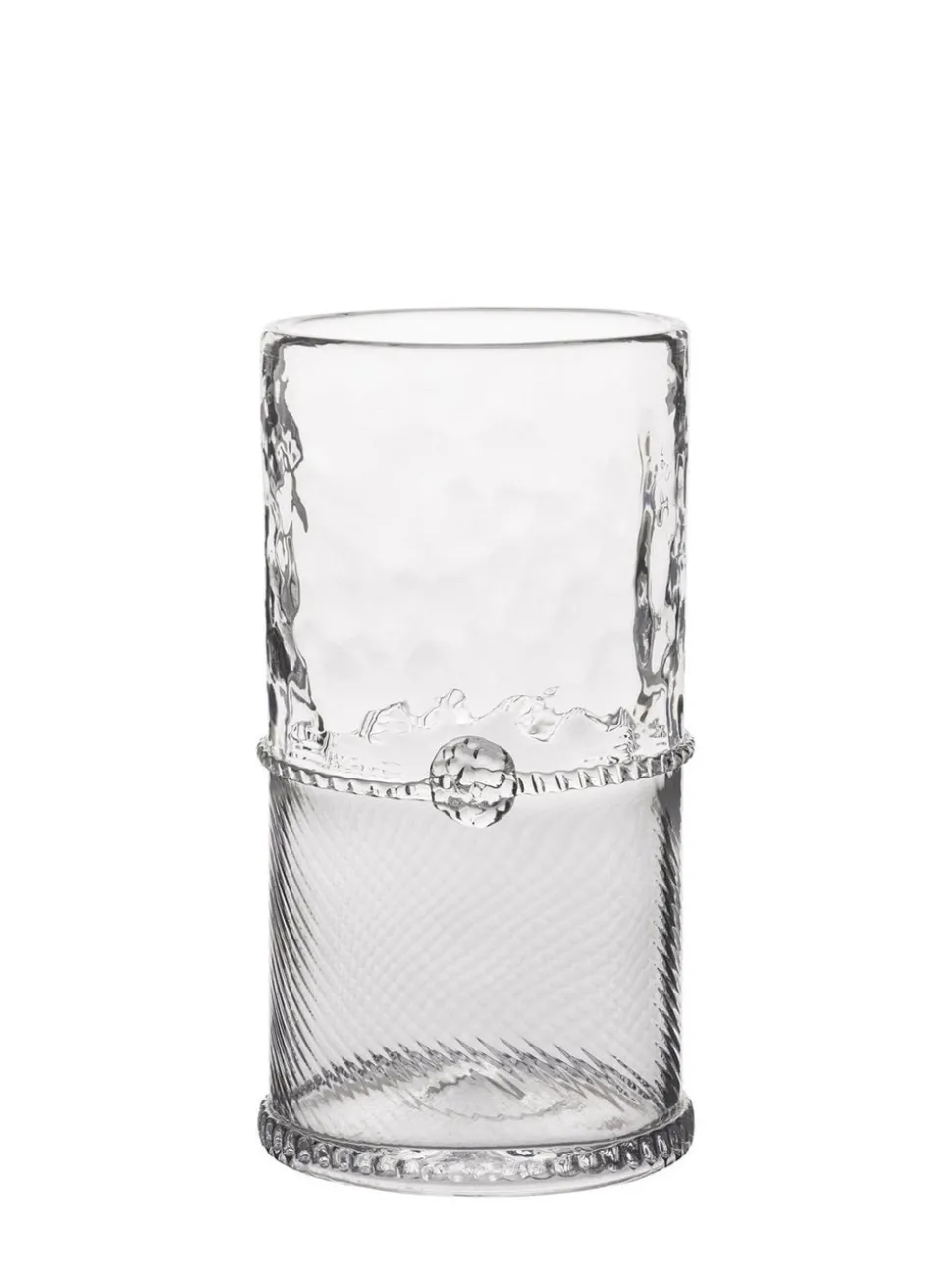 Graham Highball