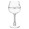 Graham Red Wine Glass