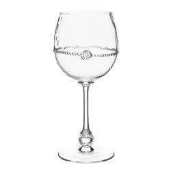 Graham White Wine Glass