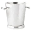 Graham Wine Cooler